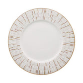 Luminous Dinner Plate